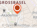 The Berlitz Schools of Languages AG Zweigniederlassung Basel