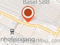 Veloexpress Basel GmbH