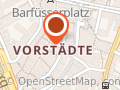 UPM Unternehmensberatung