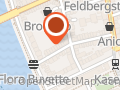 Jugendarbeit St. Matthäus