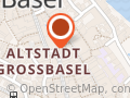 bestsmile Basel