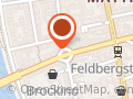 Greko Informatik AG