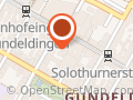 Kaffeemacher-Shop