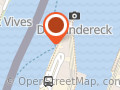 Dreiländereck