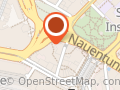 NSH Bildungszentrum Basel AG