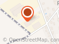 OFIS