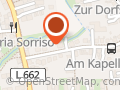 Praxis für Logopädie Caroline Stolze