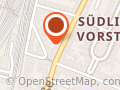 STUDENTENRING, Einzelnachhilfe in Koblenz zuhause oder online