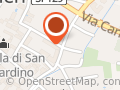 Agenzia Immobiliare Multi Services Di Sema Elisa