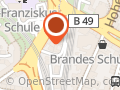 IN TIME Siebenmorgen Dienstleistungsgesellschaft mbH