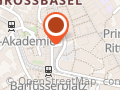 Adobe Research (Schweiz) AG