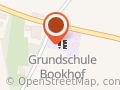 Grundschule Bookhof