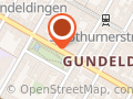 Schleiss Modellbau
