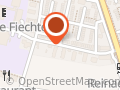 Open Air Filmtage Reinach