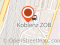 JOST System GmbH