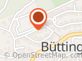 Pelz Günter Blitzschutzbau