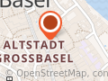 Royal Siam Thai Massage Basel