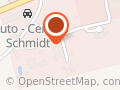 Thünemann Reithalle