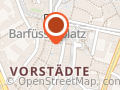 Anderst Gmbh