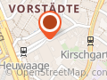 THE GREY DOG Holding GmbH