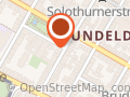 KM Küchenstudio & Schreinerei