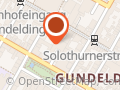 Grieder Jaquet Architekten GmbH
