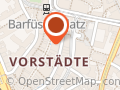 Hostaria