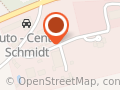 Bauunternehmen Stein GmbH