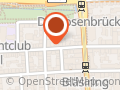Eventagentur aufgetischt GmbH