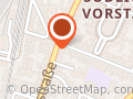 AWO Quartiersbüro – Südliche Vorstadt & Oberwerth