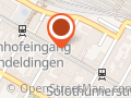 KLDISCOVERY ONTRACK