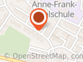 Systemisches Coaching und Entspannungspädagogik