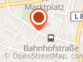 W u W Automaten GmbH