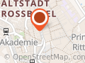 W. Haechler Treuhand AG
