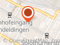 Itten + Brechbühl AG