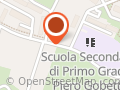 CORNAGLIA GROUP - Officine Metallurgiche