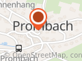 Engelberth Udo Bau- U. Möbeltischlerei Innenausbau