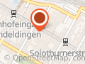 Kaffeemacher (Rösterei, Akademie)