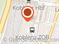 Landesbibliothekszentrum Rheinland-Pfalz / Landesbüchereistelle Koblenz