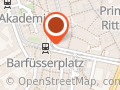 Restaurant Stadtcasino