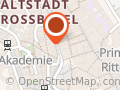 Bodenschatz & Bruch