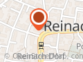 Schmetterling Reinigung GmbH