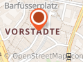 Institut für besseres Atmen IFBA
