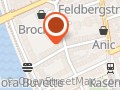 ARchos Architektur