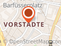 Atemtherapie & Traumatherapie Atem im Fluss