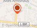 Taxi Kus