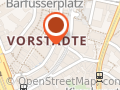 Towag GmbH