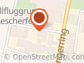 Dorfgarage Aesch AG
