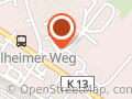 CAR POINT Kfz-Mietwerkstatt