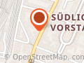 Hoffstadt Mike Buchladen